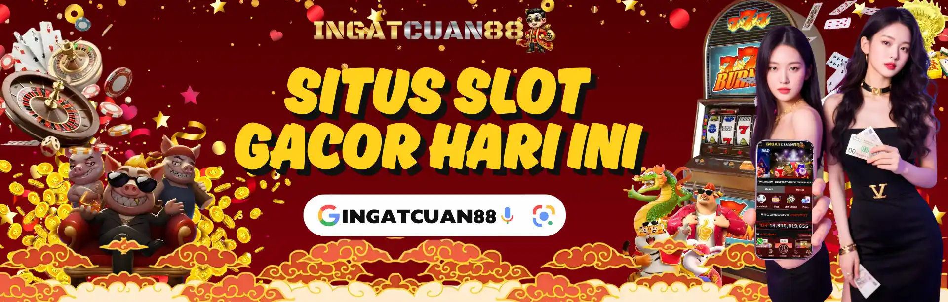 HAHA168 menghadirkan slot fun dengan peluang cuan stabil, menyediakan link HAHA 168 resmi untuk akses login HAHA168.